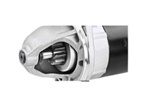Starter Motor for Mercedes Benz W202 / W203 / W124 / W201 / CL203 / C124 / S202 / S124 / C Class - Spoilers and Bodykits Australia