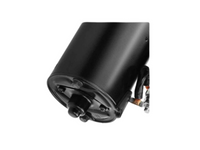 Starter Motor for Mercedes Benz W202 / W203 / W220 / W639 / C209 / R230 / R170 / Sprinter / B906 - Spoilers and Bodykits Australia