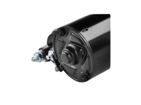 Starter Motor for Mercedes Benz W204 / W203 / C209 / W211 / W164 / W251 / Vito / Valente / W639 - Spoilers and Bodykits Australia