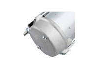 Starter Motor for Mercedes Benz W205 / W212 / W213 / X253 / R172 / A205 / A207 / C200 / E250 - Spoilers and Bodykits Australia