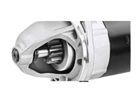 Starter Motor for Mercedes Benz W461 / W163 / W210 / W211 / S124 / S210 / SL / E Class - Spoilers and Bodykits Australia