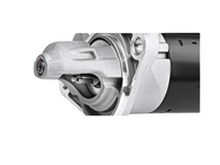 Starter Motor for Mini R50 / R52 / R53 / Cooper S / Works 1.6L W10 / W11 Automatic (2002 - 2008) - Spoilers and Bodykits Australia