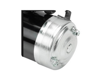 Starter Motor for Mitsubishi ME / MF / MG / MH / MJ / ML / MN Triton / Pajero NL / NM / Magna TR / TS / Verada 3.0L - Spoilers and Bodykits Australia