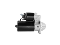 Starter Motor for Mitsubishi Magna TE / TF / TH / TJ / TW / KE/ KF / Verada 3.0L / 3.5L / 6G72 / 6G74 - Spoilers and Bodykits Australia