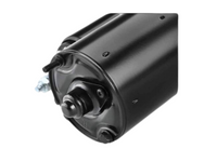 Starter Motor for Mitsubishi Magna TE / TF / TH / TJ / TW / KE/ KF / Verada 3.0L / 3.5L / 6G72 / 6G74 - Spoilers and Bodykits Australia