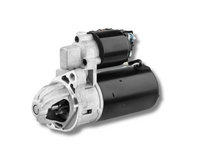 Starter Motor for Mitsubishi Magna TE / TF / TH / TJ / TW / KE/ KF / Verada 3.0L / 3.5L / 6G72 / 6G74 - Spoilers and Bodykits Australia