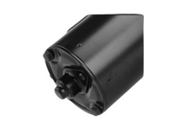 Starter Motor for Mitsubishi Magna TM / TN / TP / TR / TS 2.6L 4G54 Petrol (1985 - 1996) - Spoilers and Bodykits Australia