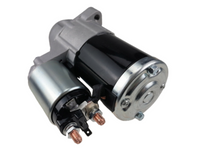 Starter Motor for Mitsubishi Outlander ZJ / ZK / ZL / ASX XA / XB / XC / Lancer CF / CJ & Jeep Compass / Patriot MK-Spoilers and Bodykits Australia