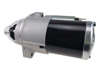 Starter Motor for Mitsubishi Outlander ZJ / ZK / ZL / ASX XA / XB / XC / Lancer CF / CJ & Jeep Compass / Patriot MK-Spoilers and Bodykits Australia