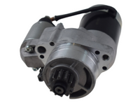 Starter Motor for Nissan Elgrand E51 E52 / Pathfinder R52 3.5L VQ35DE (2002 - 2009)-Spoilers and Bodykits Australia