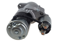 Starter Motor for Nissan Elgrand E51 E52 / Pathfinder R52 3.5L VQ35DE (2002 - 2009)-Spoilers and Bodykits Australia