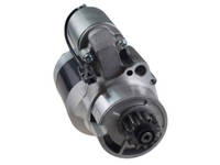 Starter Motor for Nissan Elgrand E51 E52 / Pathfinder R52 3.5L VQ35DE (2002 - 2009)-Spoilers and Bodykits Australia