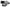 Starter Motor for Nissan Elgrand E51 E52 / Pathfinder R52 3.5L VQ35DE (2002 - 2009)-Spoilers and Bodykits Australia