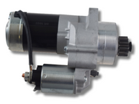 Starter Motor for Nissan Elgrand E51 E52 / Pathfinder R52 3.5L VQ35DE (2002 - 2009)-Spoilers and Bodykits Australia