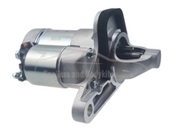 Starter Motor for Nissan Juke F15 / Cube Z11 / Pulsar B17 & Renault Clio MK4 X98-Spoilers and Bodykits Australia