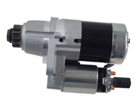 Starter Motor for Nissan X-Trail T31 / Murano Z50 2.5L Petrol QR25DE Automatic (10/2007 - 12/2013)-Spoilers and Bodykits Australia