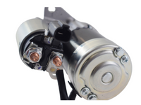 Starter Motor for Nissan X-Trail T31 / Murano Z50 2.5L Petrol QR25DE Automatic (10/2007 - 12/2013)-Spoilers and Bodykits Australia