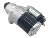 Starter Motor for Nissan X-Trail T32 QR25DE 2.5L Petrol (2014 - 2022)-Spoilers and Bodykits Australia
