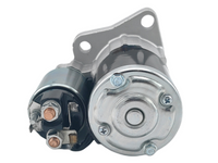 Starter Motor for Nissan X-Trail T32 QR25DE 2.5L Petrol (2014 - 2022)-Spoilers and Bodykits Australia