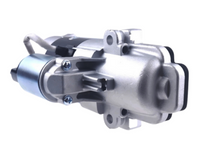 Starter Motor for PX1 / PX2 / PX3 Ford Ranger / Everest UA & Mazda BT-50 UP / UR 2.2L Diesel-Spoilers and Bodykits Australia