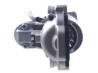 Starter Motor for PX1 / PX2 / PX3 Ford Ranger / Everest UA & Mazda BT-50 UP / UR 2.2L Diesel-Spoilers and Bodykits Australia