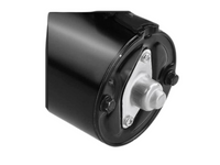 Starter Motor for Porsche Cayenne 9PA 4.5L M48 Petrol 12V 1.7kW (2003 - 2006) - Spoilers and Bodykits Australia