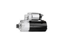 Starter Motor for Porsche Cayenne 9PA 4.5L M48 Petrol 12V 1.7kW (2003 - 2006) - Spoilers and Bodykits Australia