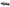 Starter Motor for Saab 9-3 & Holden Vectra ZC / Astra AH Convertible SRI Z22SE / Z22YH 2.2L-Spoilers and Bodykits Australia