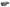 Starter Motor for Saab 9-3 & Holden Vectra ZC / Astra AH Convertible SRI Z22SE / Z22YH 2.2L-Spoilers and Bodykits Australia