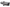 Starter Motor for Saab 9-3 & Holden Vectra ZC / Astra AH Convertible SRI Z22SE / Z22YH 2.2L-Spoilers and Bodykits Australia