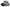 Starter Motor for Saab 9-3 & Holden Vectra ZC / Astra AH Convertible SRI Z22SE / Z22YH 2.2L-Spoilers and Bodykits Australia
