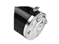 Starter Motor for Subaru Forester SG / SG9 / SH / SF / Impreza GC / GD / GG 2.0L / 2.5L Automatic Transmission - Spoilers and Bodykits Australia