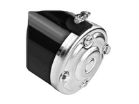 Starter Motor for Subaru Liberty BP / BP9 / BC / BC5 / BD / BD9 / BE / BH / BH9 / BL / Outback / WRX - Spoilers and Bodykits Australia