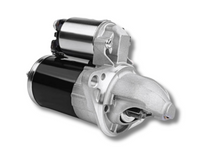 Starter Motor for Subaru Liberty BP / BP9 / BC / BC5 / BD / BD9 / BE / BH / BH9 / BL / Outback / WRX - Spoilers and Bodykits Australia