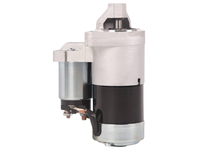 Starter Motor for Suzuki Grand Vitara V6 H20A / J20 2.0L / H25A 2.5L / H27A 2.7L (1991 - 2008)-Spoilers and Bodykits Australia