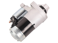 Starter Motor for Suzuki Grand Vitara V6 H20A / J20 2.0L / H25A 2.5L / H27A 2.7L (1991 - 2008)-Spoilers and Bodykits Australia