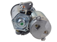 Starter Motor for Toyota 4Runner / Estima / Tarago 2Y / 3Y / 4Y-Spoilers and Bodykits Australia