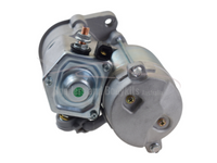 Starter Motor for Toyota 4Runner / Estima / Tarago 2Y / 3Y / 4Y-Spoilers and Bodykits Australia