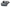 Starter Motor for Toyota 4Runner / Estima / Tarago 2Y / 3Y / 4Y-Spoilers and Bodykits Australia