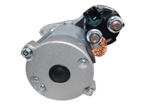 Starter Motor for Toyota Aurion GSV40R / GSV50R / Camry ACV40R / ACV50R / Kluger MCU28R-Spoilers and Bodykits Australia