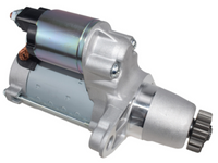 Starter Motor for Toyota Aurion GSV40R / GSV50R / Camry ACV40R / ACV50R / Kluger MCU28R-Spoilers and Bodykits Australia