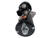 Starter Motor for Toyota Corolla ZZE122 / ZZE123 4 Cyl 1.8L 1ZZ-FE / 2ZZ-GE (2001 - 2007)-Spoilers and Bodykits Australia