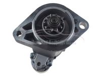 Starter Motor for Toyota Hiace / Hilux / Fortuner 2.8L Diesel 1GD-FTV (2019 Onwards)-Spoilers and Bodykits Australia