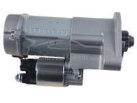 Starter Motor for Toyota Hiace / Hilux / Fortuner 2.8L Diesel 1GD-FTV (2019 Onwards)-Spoilers and Bodykits Australia
