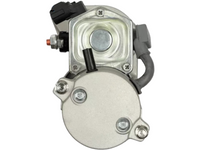 Starter Motor for Toyota Hilux GGN25R / 120 / 150 Series Prado / FJ 4.0L-Spoilers and Bodykits Australia