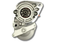 Starter Motor for Toyota Hilux GGN25R / 120 / 150 Series Prado / FJ 4.0L-Spoilers and Bodykits Australia