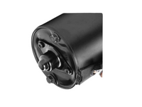 Starter Motor for Toyota Hilux KUN16 / KUN26 3.0L 4cyl 1KD-FTV Diesel (2005 - 2015) - Spoilers and Bodykits Australia