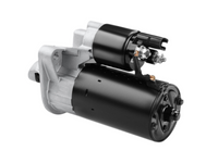 Starter Motor for Toyota Hilux KUN16 / KUN26 3.0L 4cyl 1KD-FTV Diesel (2005 - 2015) - Spoilers and Bodykits Australia