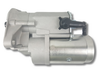Starter Motor for Toyota Hilux LN147 / LN165 / LN167 / LN172 5LE 3.0L Diesel-Spoilers and Bodykits Australia