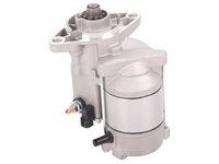 Starter Motor for Toyota Hilux RN85R / RN90R / RN105 / R106 / RN110 22R 2.4L Petrol-Spoilers and Bodykits Australia